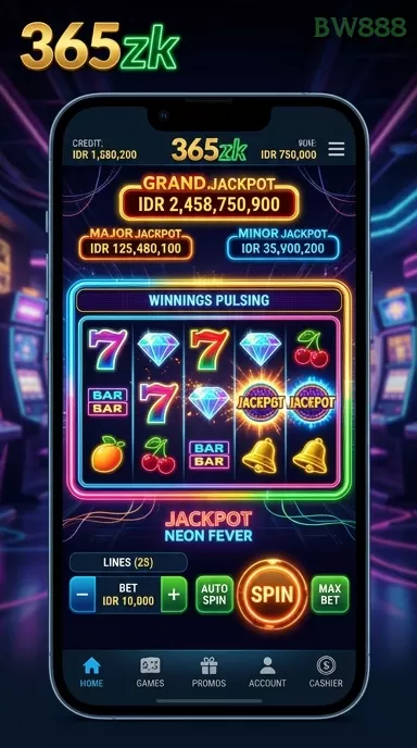 Cuplikan layar GARUDAJITU — halaman utama