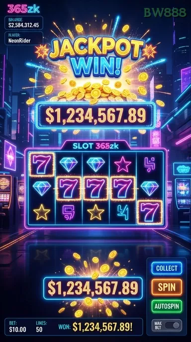 Cuplikan layar HOMETOGEL — aktivitas